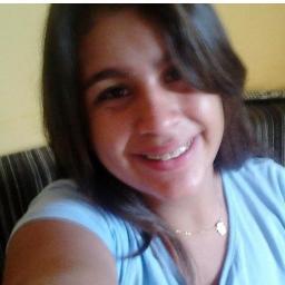 apenas feliz