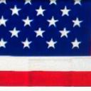 Steph carter - @Carter84Steph - Twitter