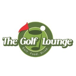 Golf. Food. Drinks.
Richmond Hill's premium indoor golf simulator center where the clubhouse is never too far and a round of drinks is only steps away.