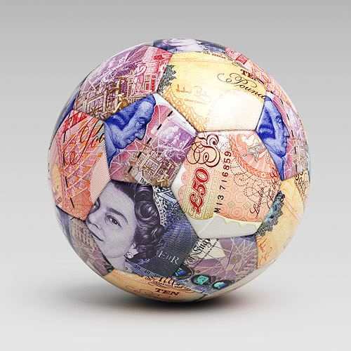 Providing betting tips to help beat the bookies