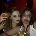 Olga Vidal - @OlgaVidal27 - Twitter