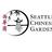 SeattleChineseGarden