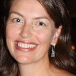 laniwillis's profile picture. Marketing, communications, and opinions from A(rts) to Z(oo).