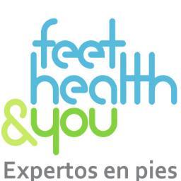 Empresa mexicana, profesionales clínicos y expertos en bienestar y cuidado de tus pies.Porque mereces caminar en una vida saludable,dejanos cuidar de tus pasos!