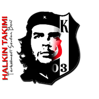 HALKIN TAKIMI (@halkintakimi) 's Twitter Profile Photo HALKIN TAKIMI (@halkintakimi) 's Twitter Profile Photo