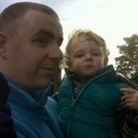 Paul Nuttall - @visualdarter - Twitter