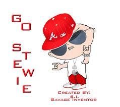 MohawkWilliam's profile picture. 