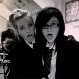 tinie98's profile picture. 