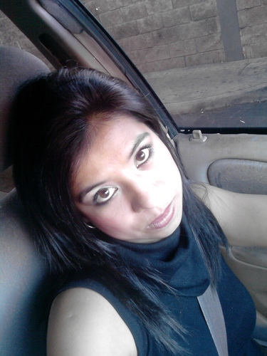 pulguis77's profile picture. 