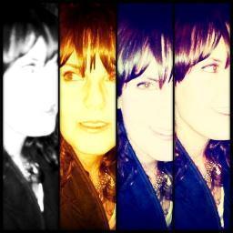 Mona Mour