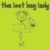 the loot bag lady (@thelootbaglady) Twitter profile photo the loot bag lady (@thelootbaglady) Twitter profile photo