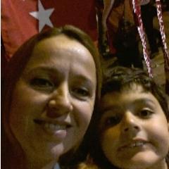 eğitimperver, meraklı