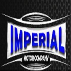 5991 W Colfax Ave Lakewood CO 80214 Phone 303-202-1550