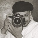 Kris Watson - @mwattsphoto - Twitter