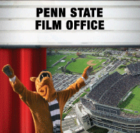 PSUfilmoffice Profile Picture