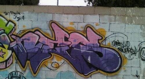 nesr_89's profile picture. *nEs *Mikeys Mom *College Student *Cali Living *Graffiti