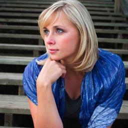 Connector/coordinator by nature - event planner and marketer. Writer. Thinker. Dancer. Singer. Artist. Entrepreneur. 2010 Top 40 under 40. Rotarian.