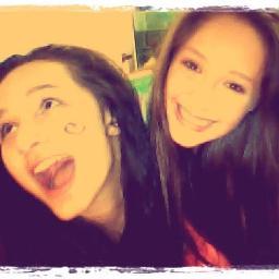 laar_s's profile picture. Hola soy lara.... :) ..............................................................................seguime.. besos