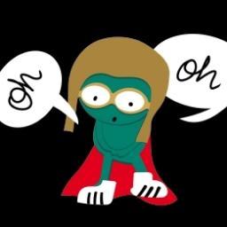 psycohardflow's profile picture. si el rock es ilegal ... metan mi trasero a la carcel !!!