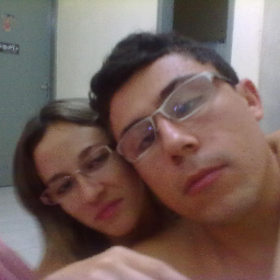 As pessoas não morrem, só acordam do sonho da vida(Raul Seixas)