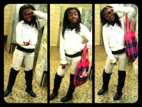 I ♥MVHN Olden ,He's My World , & I Couldn't Imagine Life Without Him, R.I.P MainMans Squid ,I'll Always Love You ( :