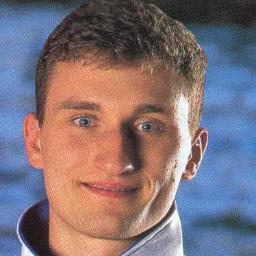 OulysseDouyon's profile picture. 