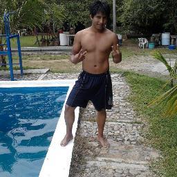 alonso61871716's profile picture. me gusta salir de fiesta y dibertirme con mis amigos me encantan vivir la vida