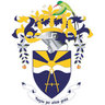 castutechalumni's profile picture. Alumni Relations Office of the University of Technology, Jamaica welcomes ALL past students of CAST and UTech. Let's keep in touch!
