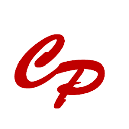 http://t.co/EYdQpWa0