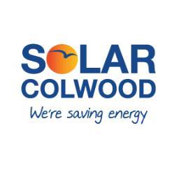 An initiative of the City of Colwood helping residents save energy and go solar at home, at work, and on the road.  250 216 7527, info@solarcolwood.ca
