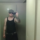 eric keogh - @cobain457 - Twitter