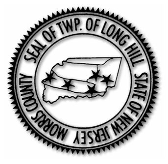 This is the official Twitter account of the Township of Long Hill in Morris County, New Jersey. Follow us for info, news, and updates related to our town.