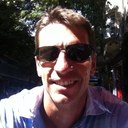 Tim Thurston - @ThurstonTim - Twitter