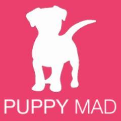 The UK's Favourite Puppy Training & Advice Hub. Help 'STOP PUPPY FARMING' - Please Sign & Share our Online Petition!