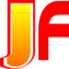 Twitter Oficial do Site .::Jucurutu Fest::.