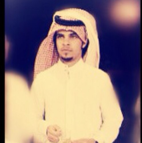 شاعر