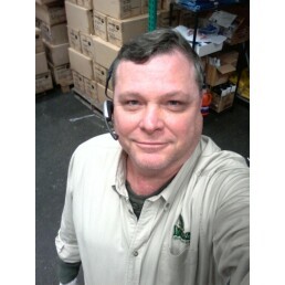 plumberdirect's profile picture. C.E.O. of Safeshield workwear dedicated to building profitable relationships with Companies who need the best products & Services at the best price.