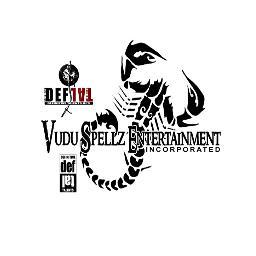 VUDU SPELLZ ENT. INC Profile
