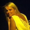 Casey Stokes - @caseystokes88 - Twitter