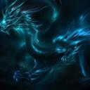 Connor Mcghee - @captinsteve1213 - Twitter