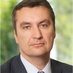 José Luis Arranz (@joselus_2010) Twitter profile photo José Luis Arranz (@joselus_2010) Twitter profile photo