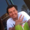 Steven Polanco - @Stevenpolanco - Twitter