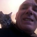 Ray Gunn (@razzorgunn) Twitter profile photo