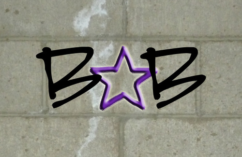 Bar etiquette for annoying #BarStars.