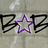 Bar_Bitches's profile image