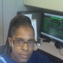 Amelia Ewing - @meal2917 - Twitter