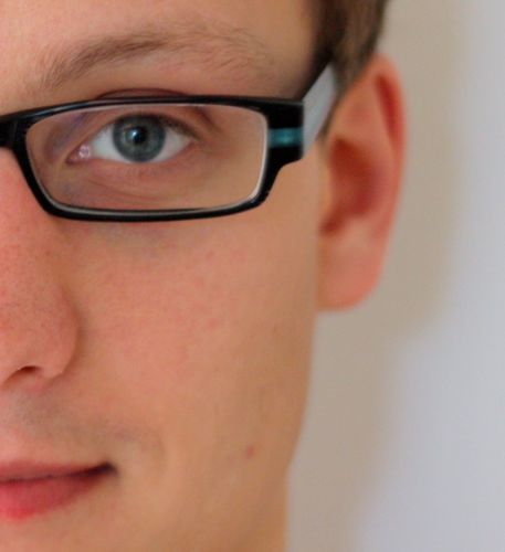 Hörfunk-Journalist und Moderator beim NDR | Hier twittere ich privat.