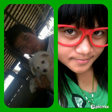 RinaLinxx's profile picture. Follow me☺