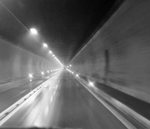 Brandiville's profile picture. Traveler, fan, know it all, mother, daughter, sister, friend.