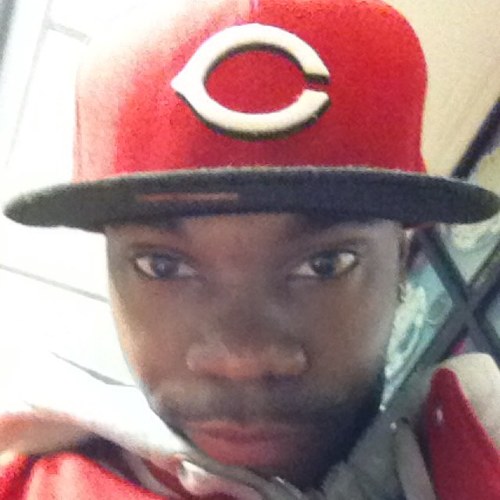 everybody sellin dreams im to cheap to buy one